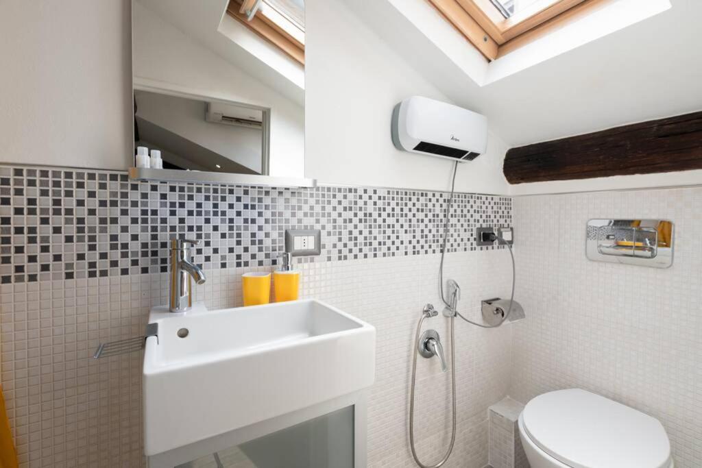 Appartement Bramante 2 *